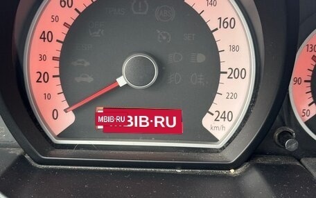 KIA cee'd I рестайлинг, 2008 год, 580 000 рублей, 1 фотография