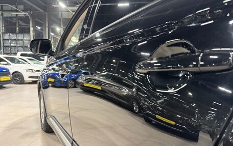 Mitsubishi Outlander III рестайлинг 3, 2019 год, 2 248 000 рублей, 9 фотография