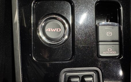 Mitsubishi Outlander III рестайлинг 3, 2019 год, 2 248 000 рублей, 28 фотография