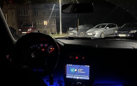 Volkswagen Golf IV, 2002 год, 175 000 рублей, 3 фотография