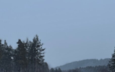 Toyota Corolla, 2010 год, 1 150 000 рублей, 4 фотография