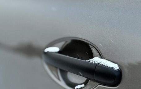 Toyota Corolla, 2010 год, 1 150 000 рублей, 6 фотография