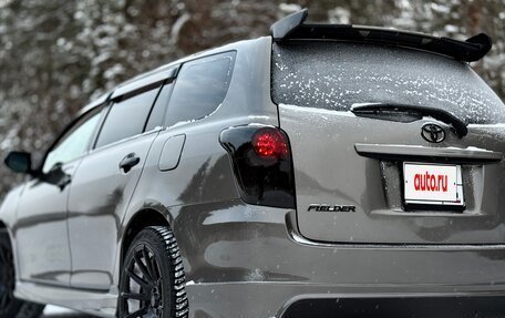 Toyota Corolla, 2010 год, 1 150 000 рублей, 2 фотография