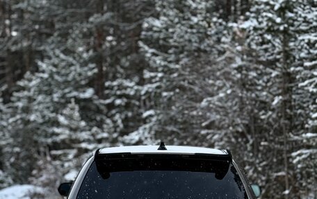 Toyota Corolla, 2010 год, 1 150 000 рублей, 5 фотография