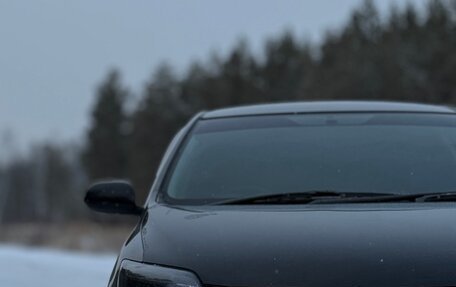 Toyota Corolla, 2010 год, 1 150 000 рублей, 3 фотография