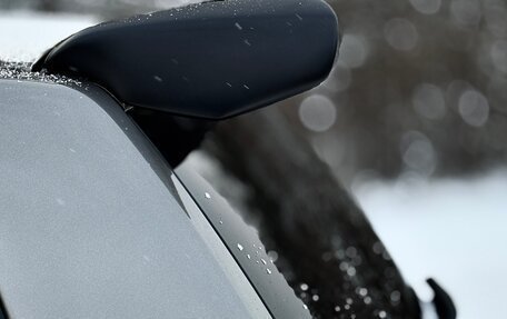 Toyota Corolla, 2010 год, 1 150 000 рублей, 7 фотография