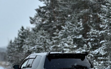 Toyota Corolla, 2010 год, 1 150 000 рублей, 8 фотография