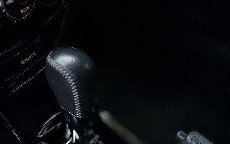 Toyota Corolla, 2010 год, 1 150 000 рублей, 16 фотография