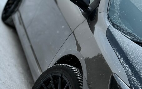 Toyota Corolla, 2010 год, 1 150 000 рублей, 9 фотография