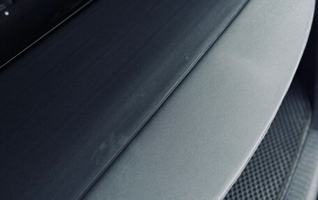 Toyota Corolla, 2010 год, 1 150 000 рублей, 19 фотография