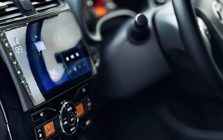 Toyota Corolla, 2010 год, 1 150 000 рублей, 18 фотография