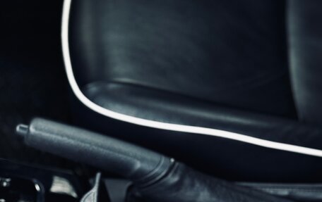 Toyota Corolla, 2010 год, 1 150 000 рублей, 17 фотография