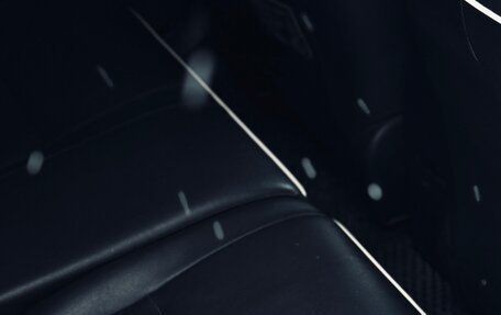 Toyota Corolla, 2010 год, 1 150 000 рублей, 15 фотография