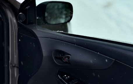 Toyota Corolla, 2010 год, 1 150 000 рублей, 13 фотография