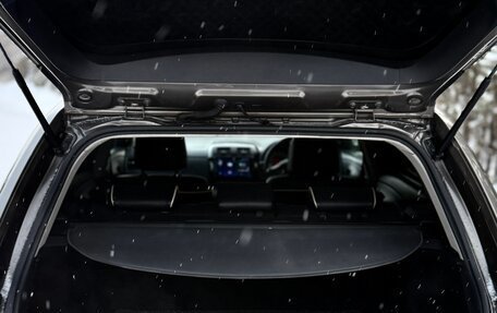 Toyota Corolla, 2010 год, 1 150 000 рублей, 20 фотография