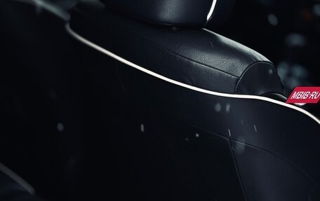 Toyota Corolla, 2010 год, 1 150 000 рублей, 14 фотография