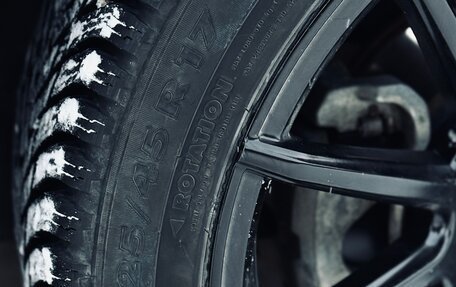 Toyota Corolla, 2010 год, 1 150 000 рублей, 22 фотография