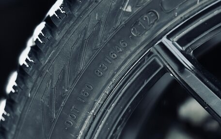 Toyota Corolla, 2010 год, 1 150 000 рублей, 23 фотография