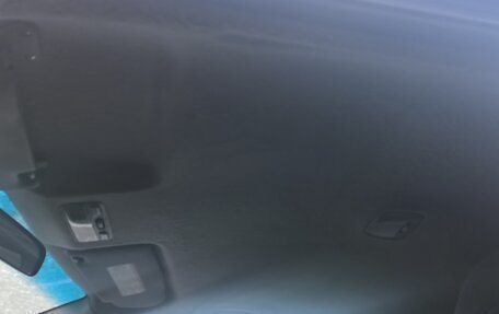 Mitsubishi Lancer IX, 2004 год, 300 000 рублей, 13 фотография