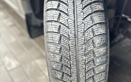 Hyundai H-1 II рестайлинг, 2018 год, 2 600 000 рублей, 28 фотография