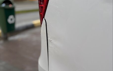 Hyundai H-1 II рестайлинг, 2018 год, 2 600 000 рублей, 29 фотография