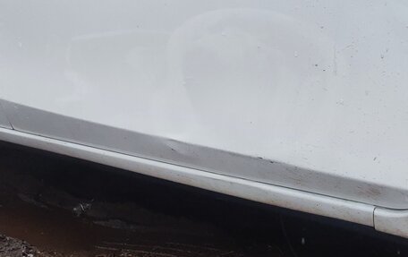 Mazda 3, 2011 год, 690 000 рублей, 12 фотография