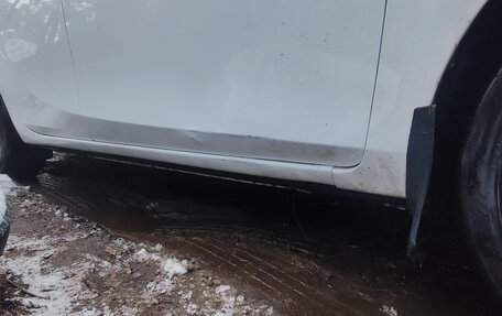 Mazda 3, 2011 год, 690 000 рублей, 13 фотография