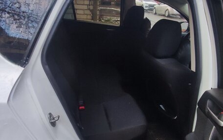 Mazda 3, 2011 год, 690 000 рублей, 15 фотография