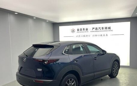Mazda CX-30 I, 2022 год, 2 050 548 рублей, 6 фотография