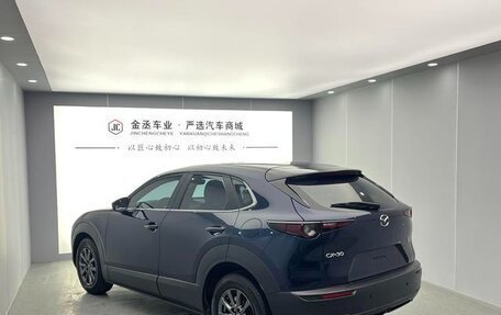 Mazda CX-30 I, 2022 год, 2 050 548 рублей, 4 фотография