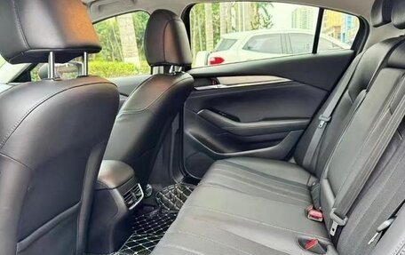 Mazda 6, 2021 год, 1 950 548 рублей, 9 фотография