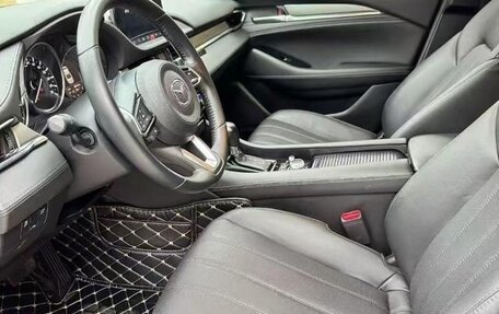 Mazda 6, 2021 год, 1 950 548 рублей, 7 фотография