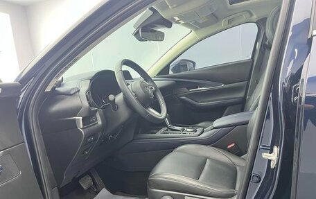 Mazda CX-30 I, 2022 год, 2 050 548 рублей, 10 фотография