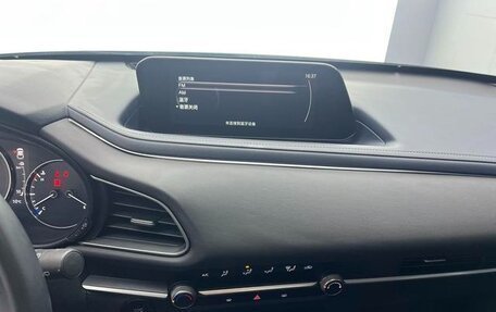 Mazda CX-30 I, 2022 год, 2 050 548 рублей, 14 фотография