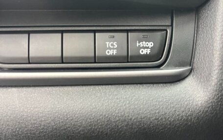 Mazda CX-30 I, 2022 год, 2 050 548 рублей, 17 фотография