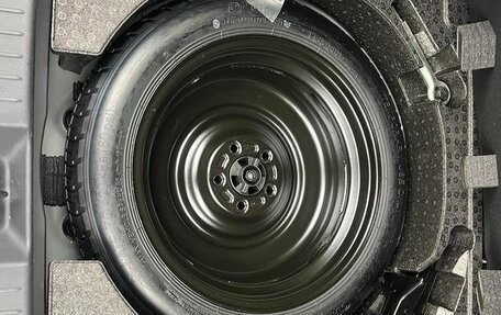 Mazda CX-30 I, 2022 год, 2 050 548 рублей, 20 фотография