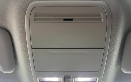 Mazda CX-30 I, 2022 год, 2 050 548 рублей, 16 фотография