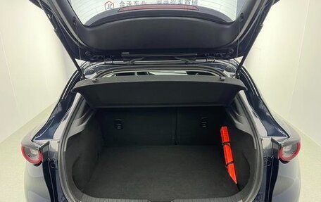 Mazda CX-30 I, 2022 год, 2 050 548 рублей, 19 фотография