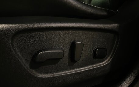 Nissan X-Trail, 2016 год, 1 780 000 рублей, 18 фотография