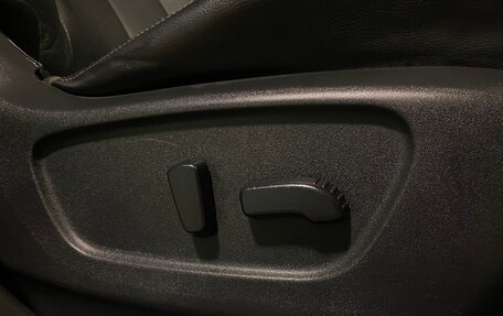 Nissan X-Trail, 2016 год, 1 780 000 рублей, 16 фотография