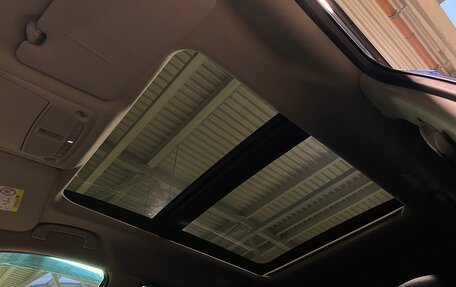Nissan X-Trail, 2016 год, 1 780 000 рублей, 20 фотография
