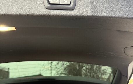 BMW X3, 2021 год, 5 999 000 рублей, 13 фотография