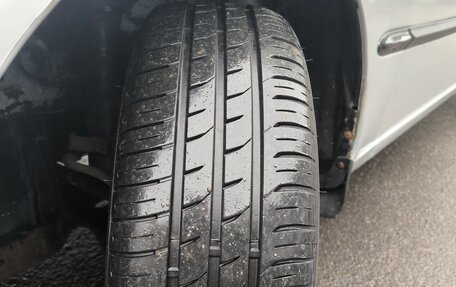 Hyundai Accent II, 2005 год, 365 000 рублей, 5 фотография