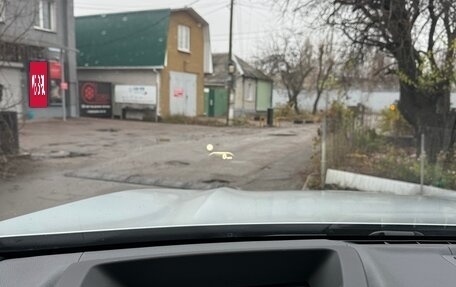 BMW X3, 2021 год, 5 999 000 рублей, 23 фотография