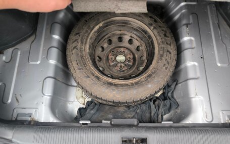 Hyundai Accent II, 2005 год, 365 000 рублей, 14 фотография