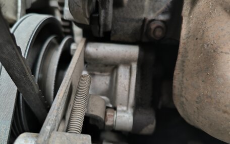 Hyundai Accent II, 2005 год, 365 000 рублей, 18 фотография