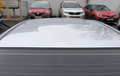 Hyundai Accent II, 2005 год, 365 000 рублей, 15 фотография