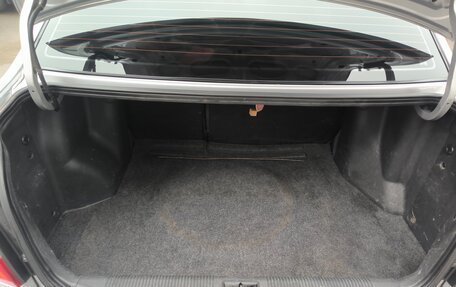 Hyundai Accent II, 2005 год, 365 000 рублей, 13 фотография