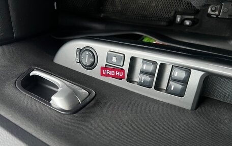 KIA Rio III рестайлинг, 2017 год, 1 100 000 рублей, 9 фотография