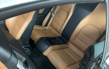 Mercedes-Benz E-Класс, 2011 год, 1 150 000 рублей, 11 фотография